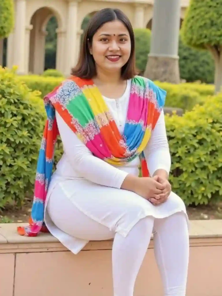 College call Girls service in Delhi