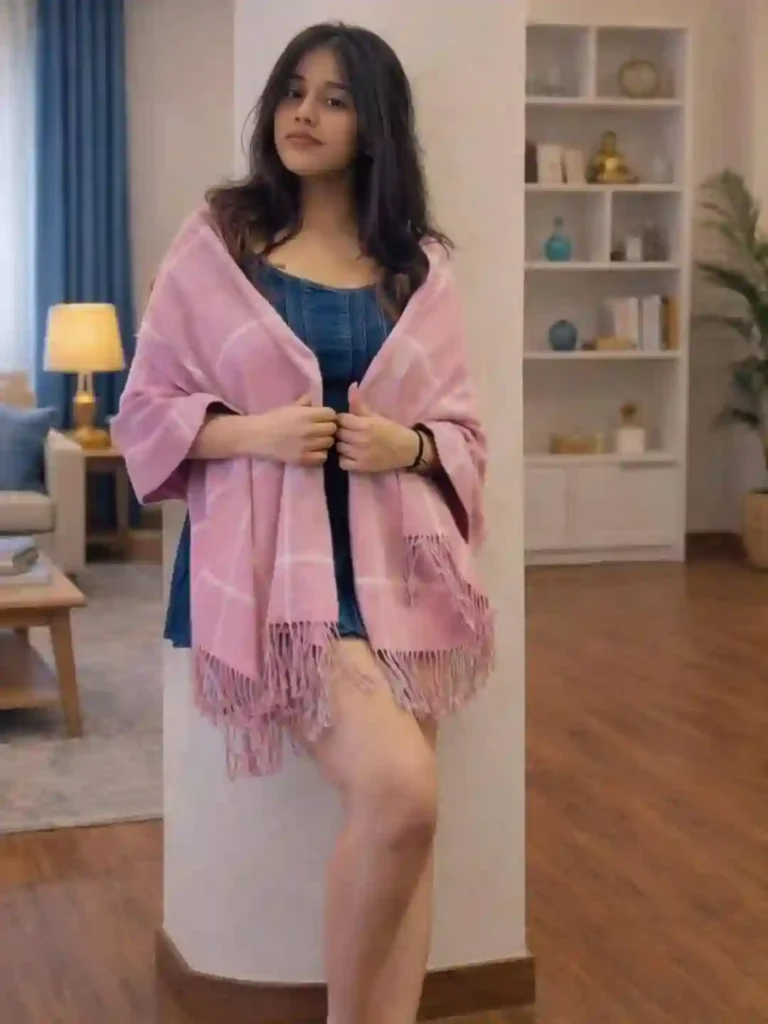 Premium call Girls in Delhi